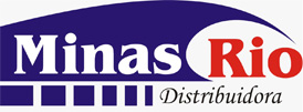 Logo Minas Rio